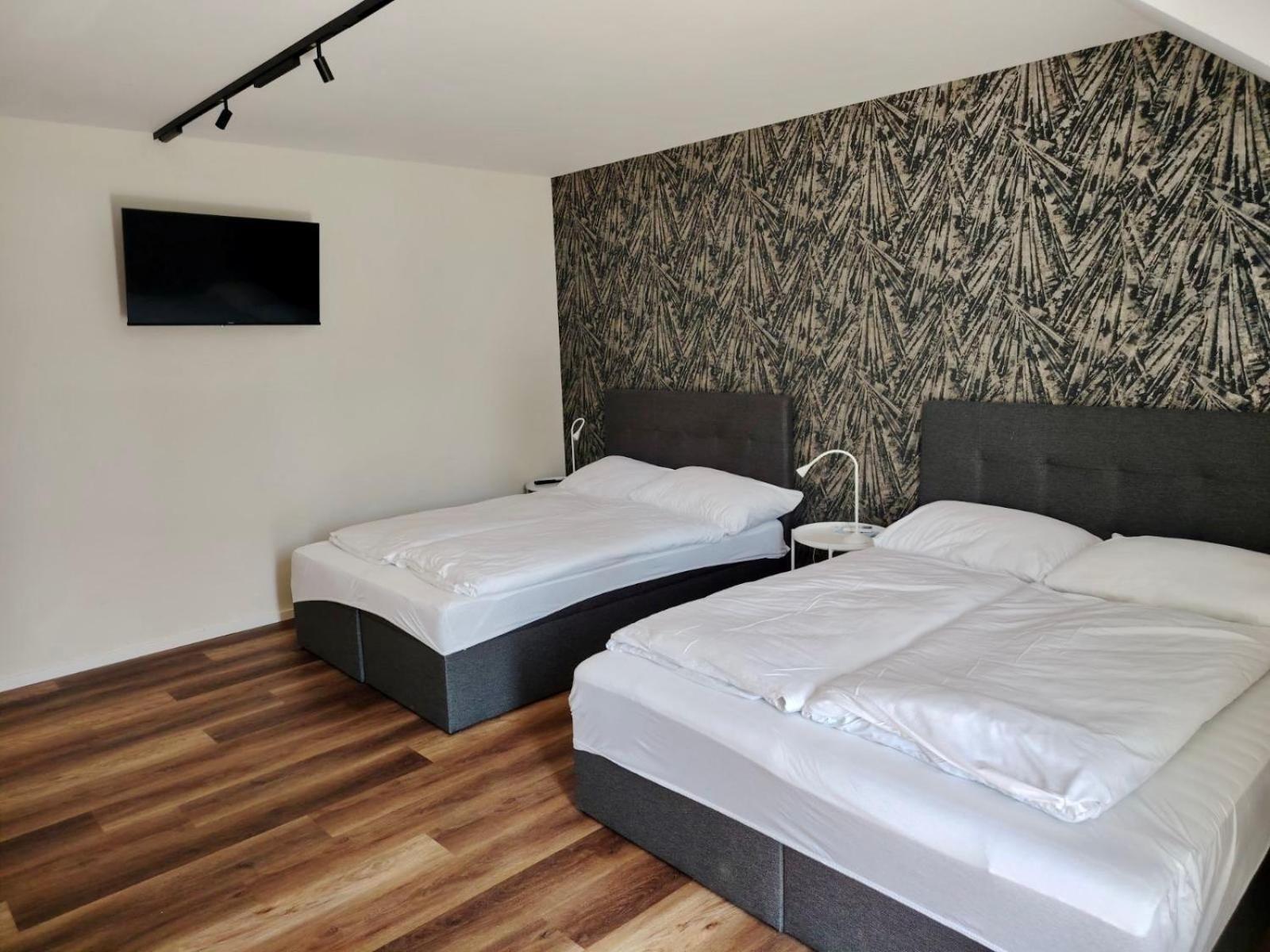Boutique Hotel Zbilje Esterno foto